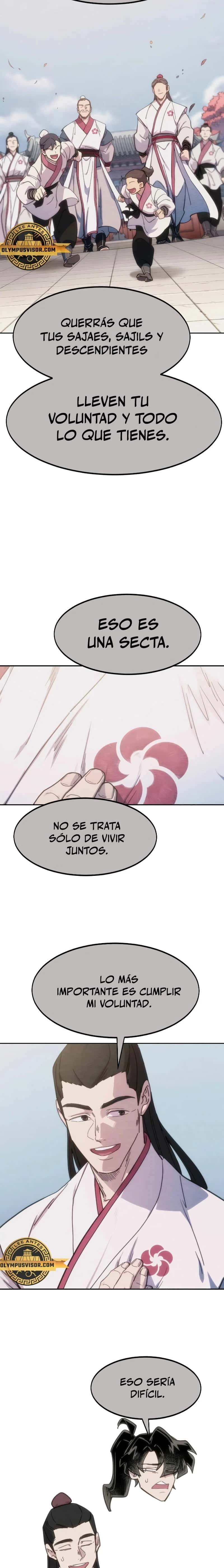Capitulo 111 page 8