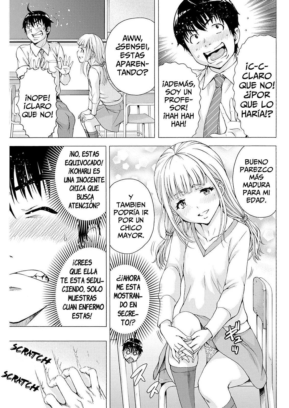 Capitulo 4 page 13
