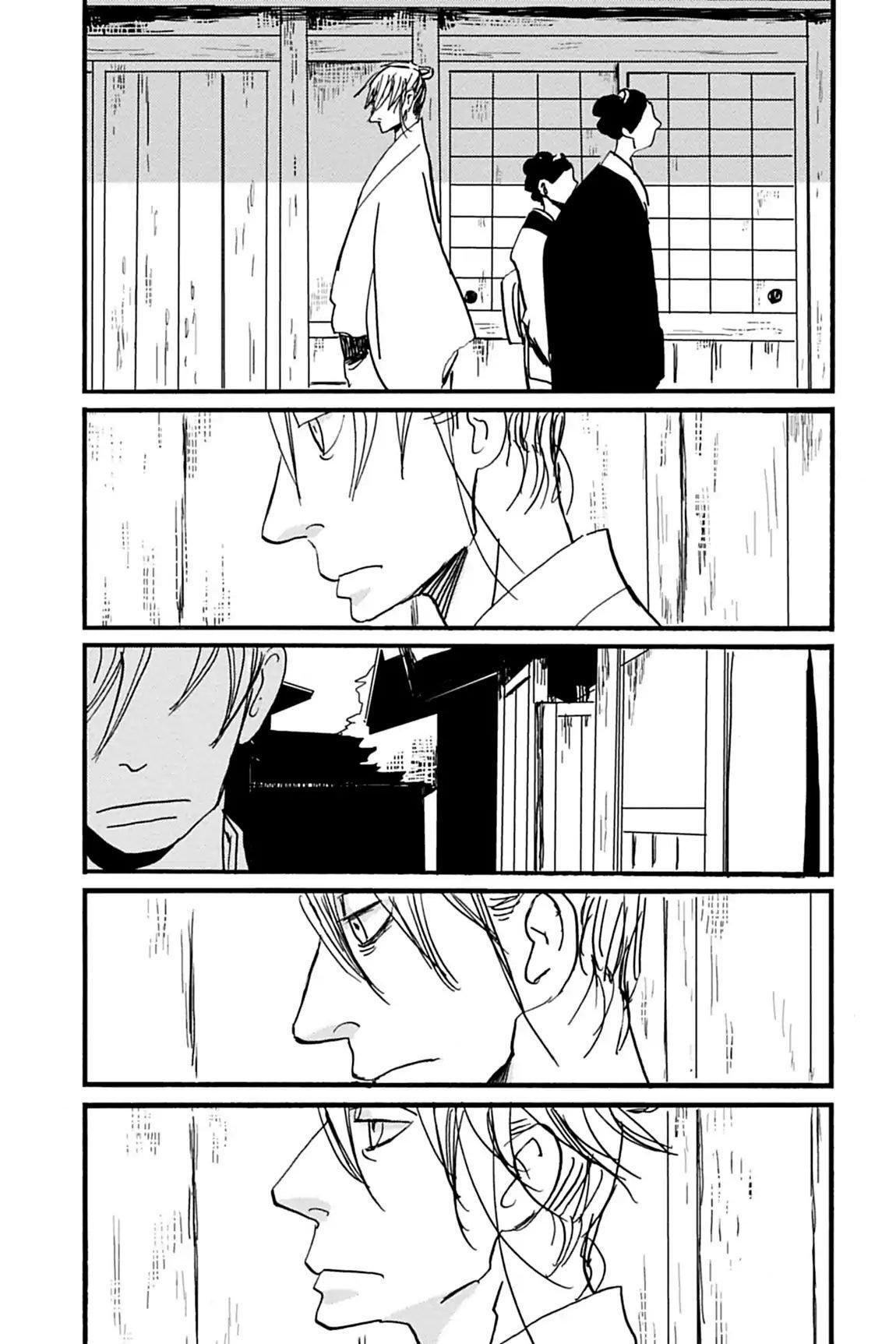 Capitulo 55 page 23