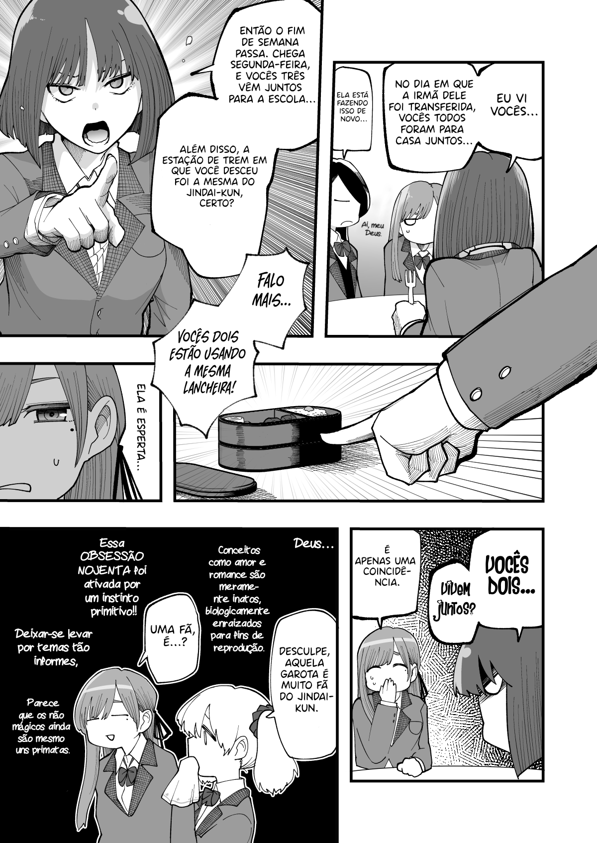 Capitulo 5 page 8
