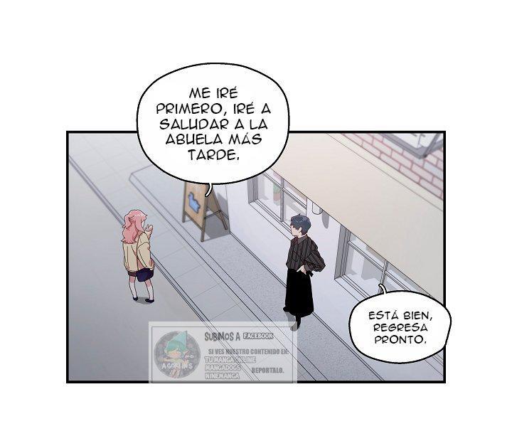 Capitulo 50 page 59