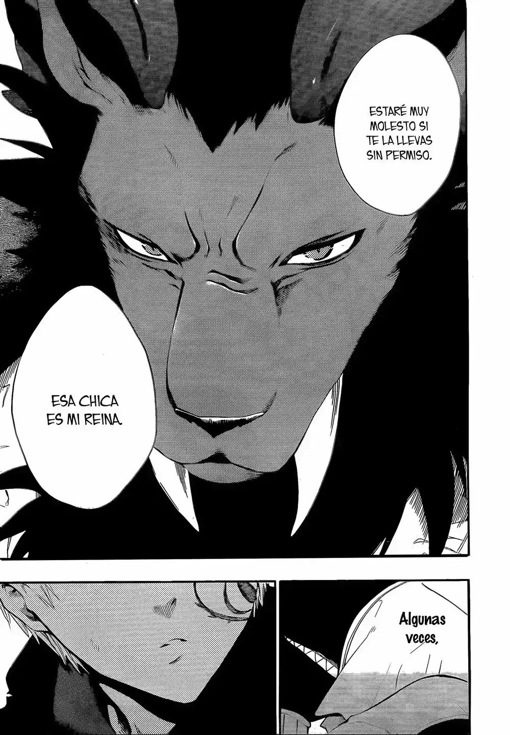 Capitulo 12 page 31