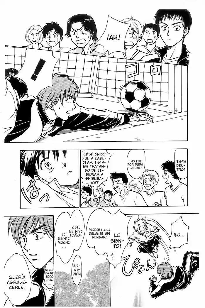 Capitulo 10 page 15