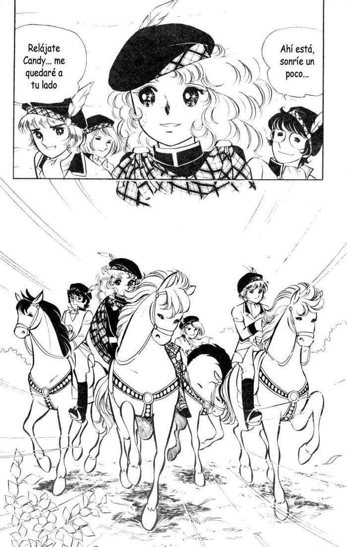 Capitulo 9 page 25
