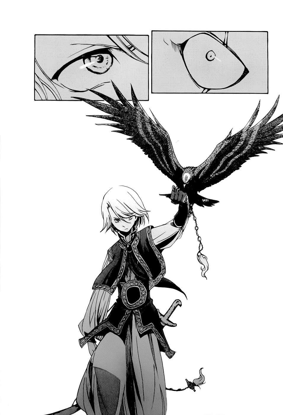 Capitulo 1 page 56