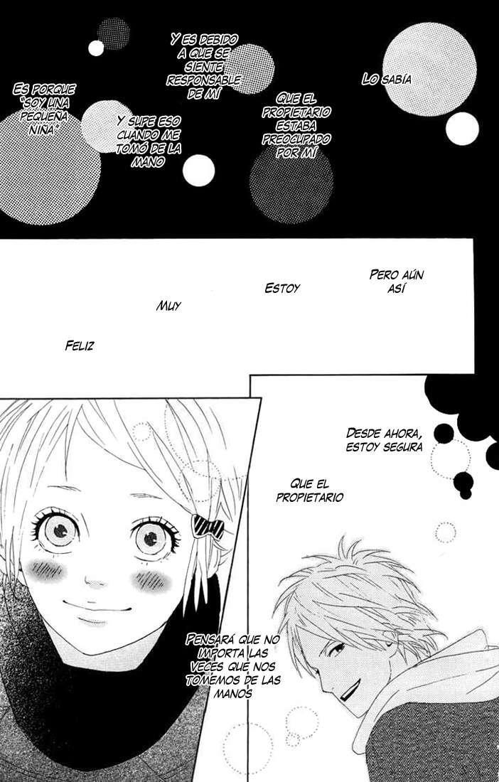 Capitulo 13 page 23