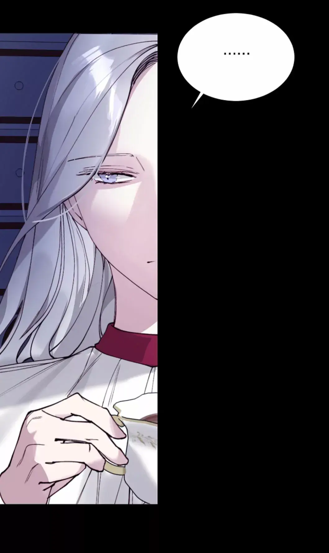 Capitulo 2 page 30