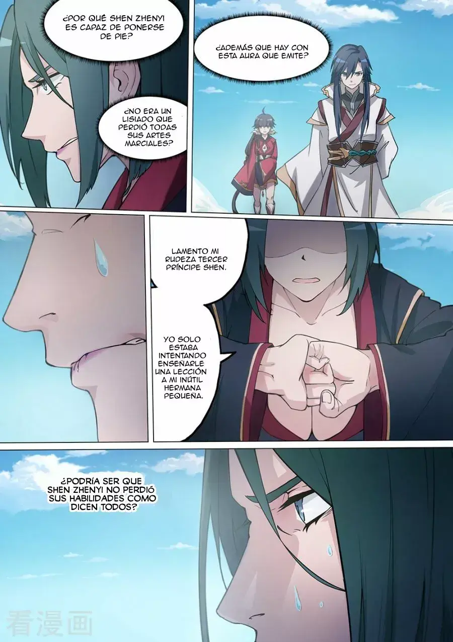 Capitulo 5 page 4