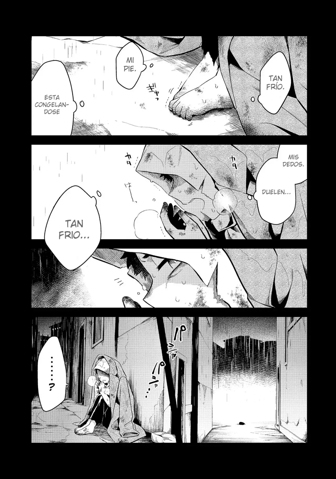 Capitulo 12 page 5