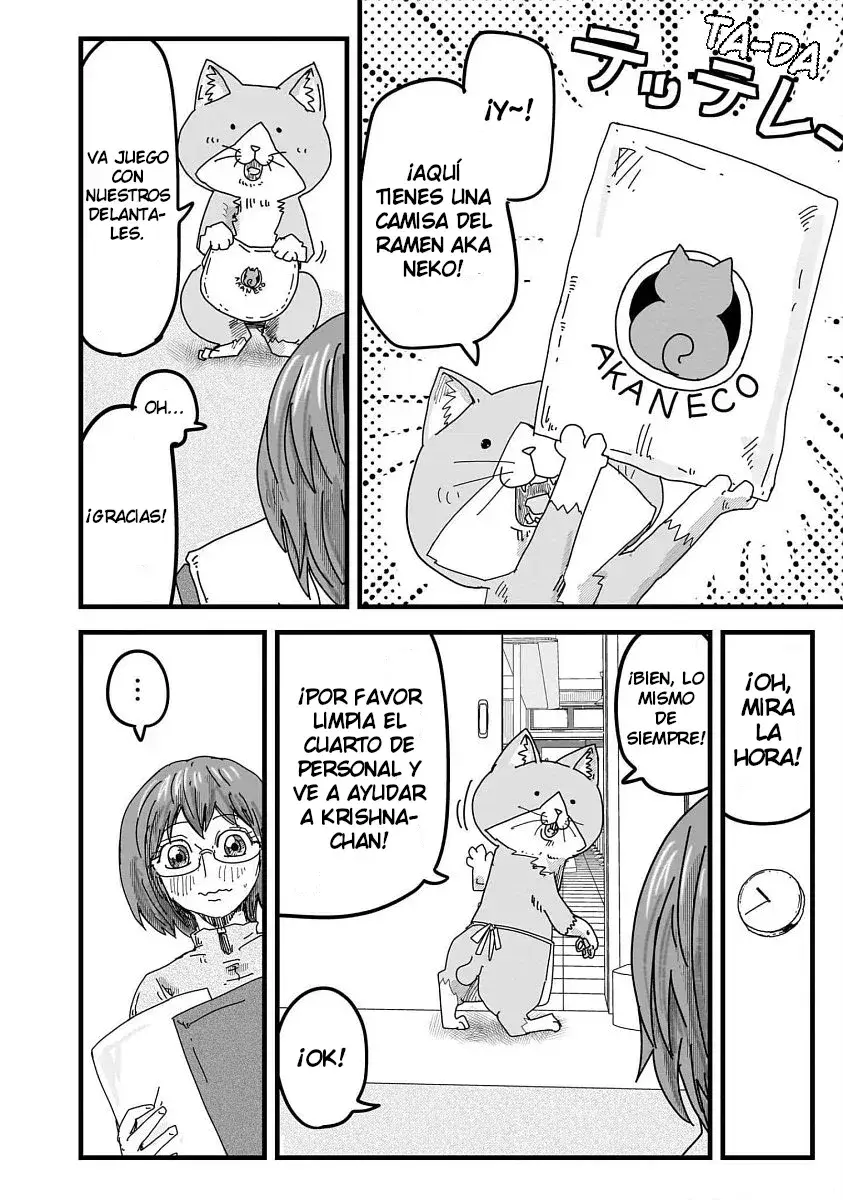 Capitulo 22 page 16