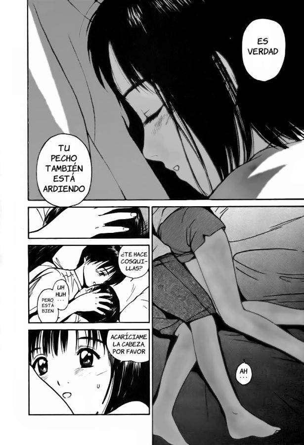 Capitulo 13 page 22