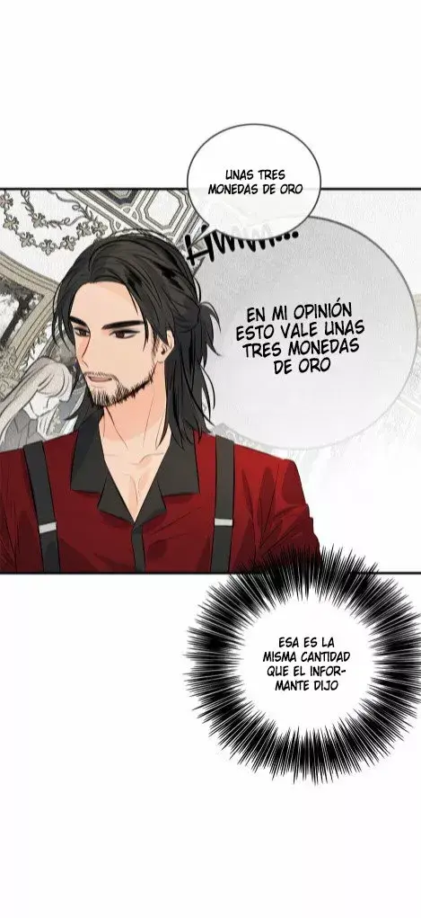 Capitulo 32 page 12