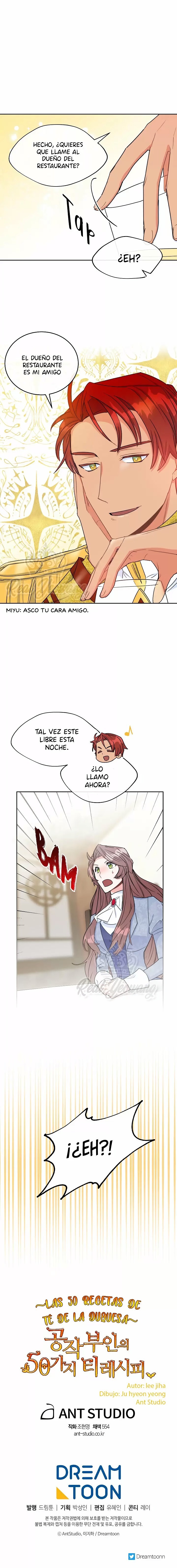 Capitulo 38 page 15