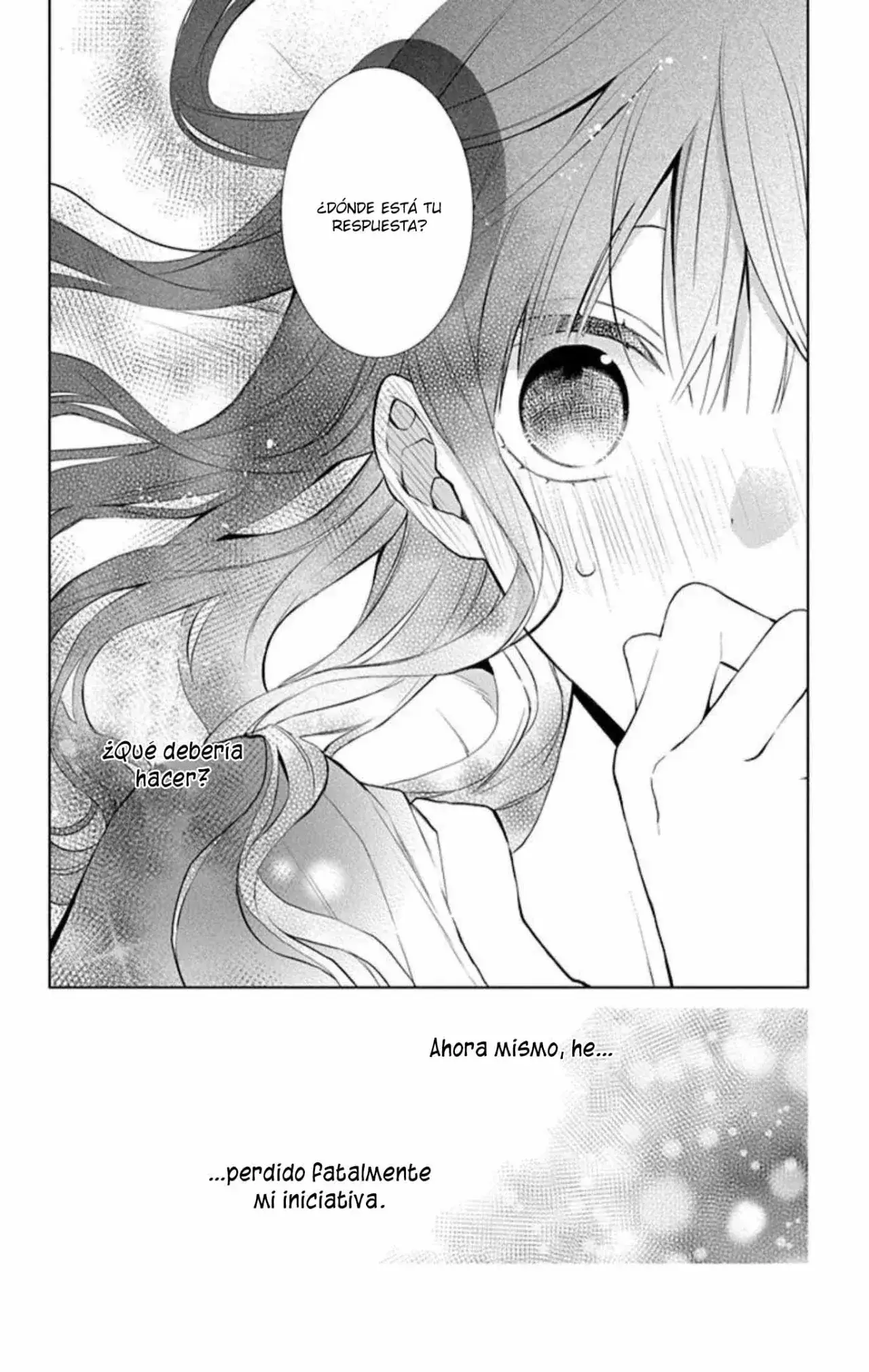 Capitulo 23 page 32