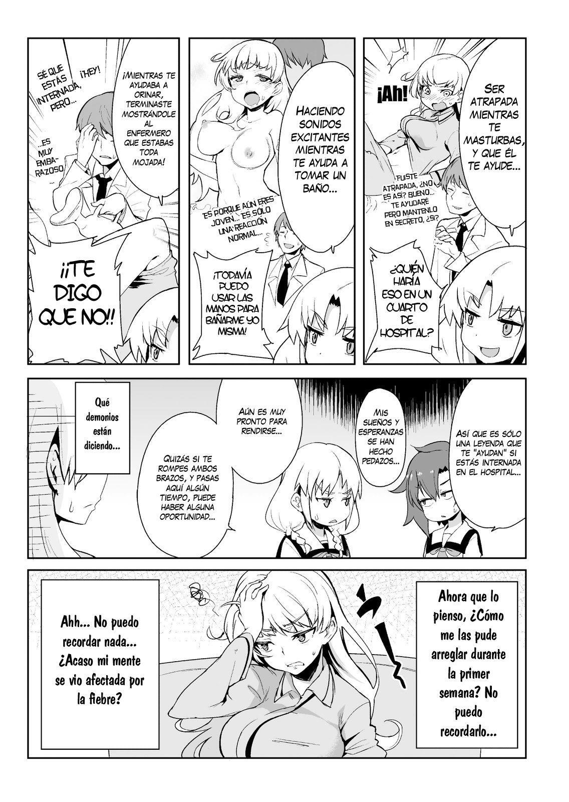 Capitulo 1 page 9