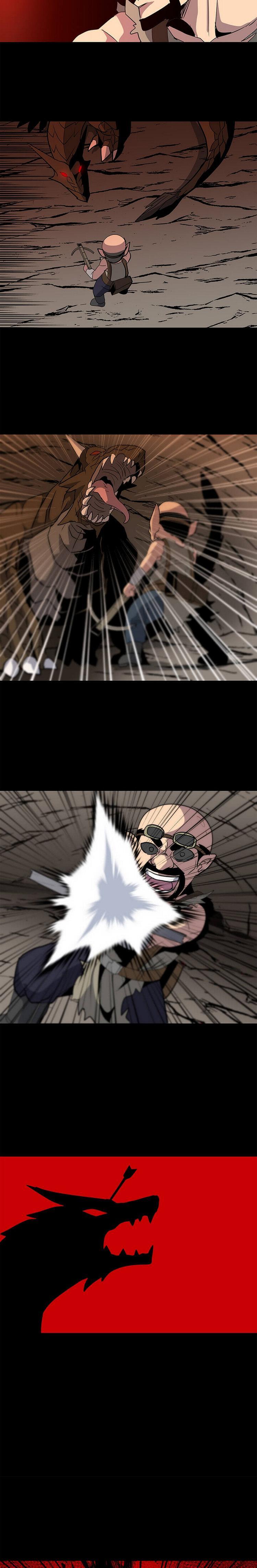 Capitulo 6 page 19