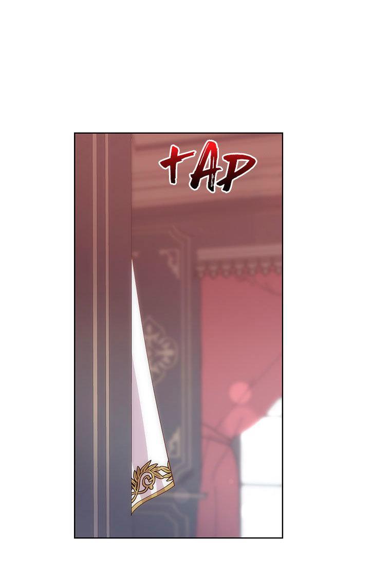 Capitulo 28 page 60