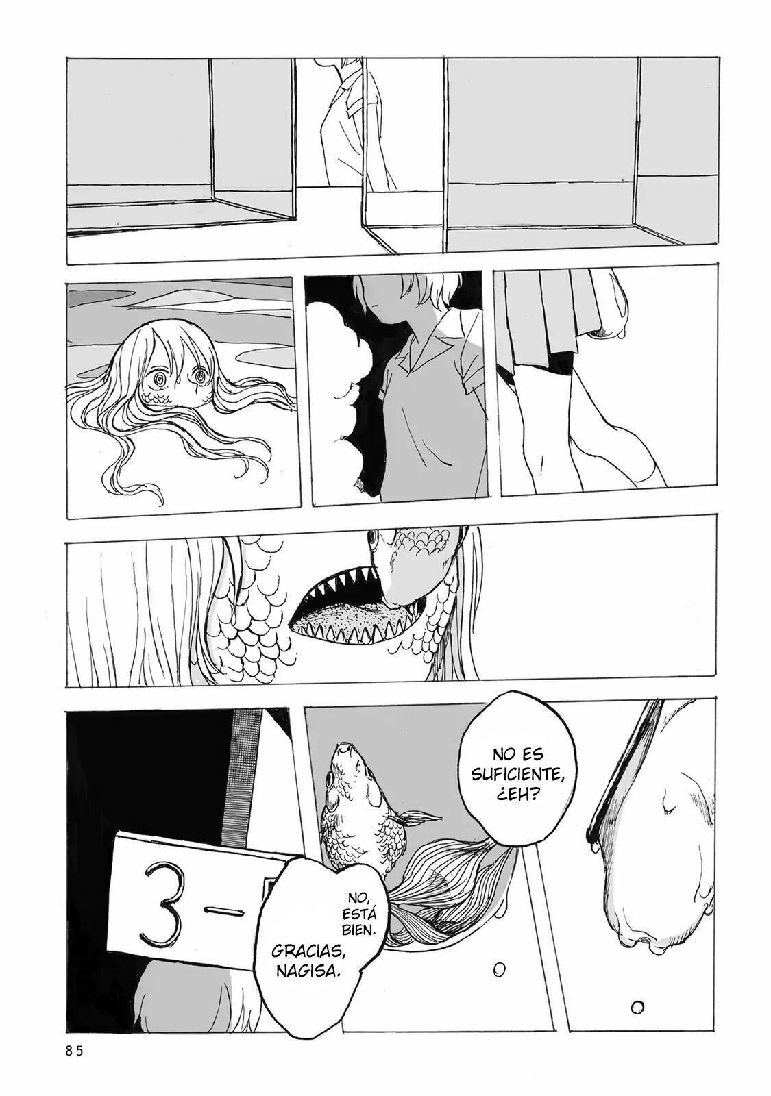 Capitulo 3 page 26
