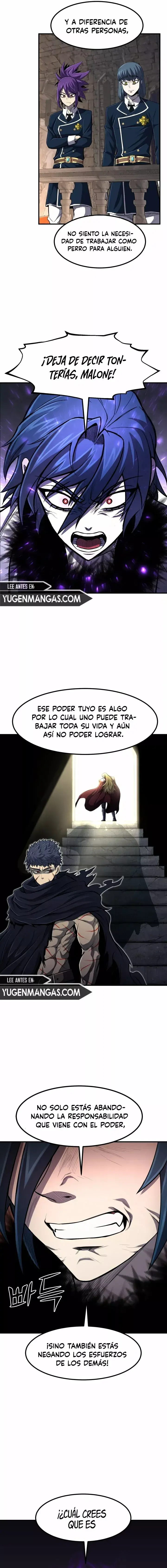 Capitulo 28 page 7