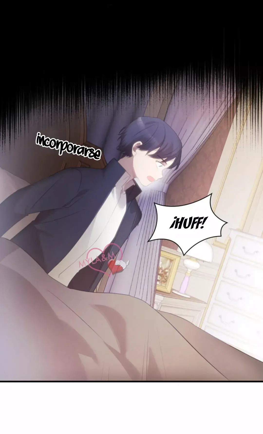 Capitulo 22 page 67