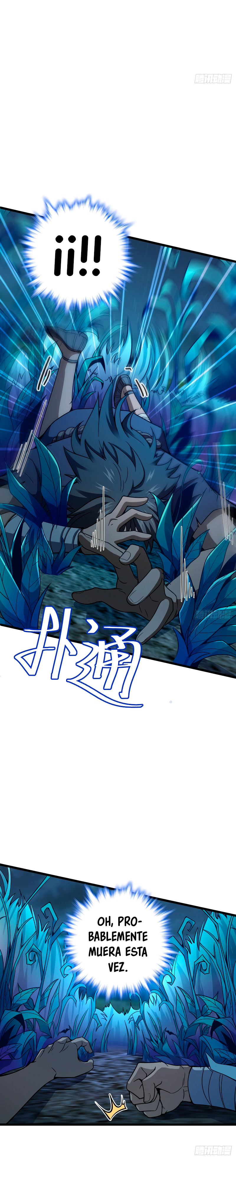 Capitulo 508 page 10