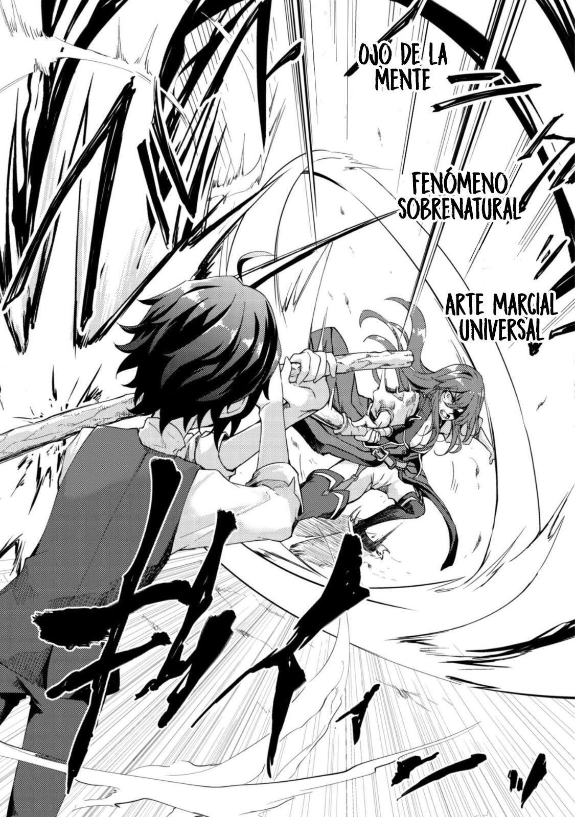 Capitulo 3 page 7