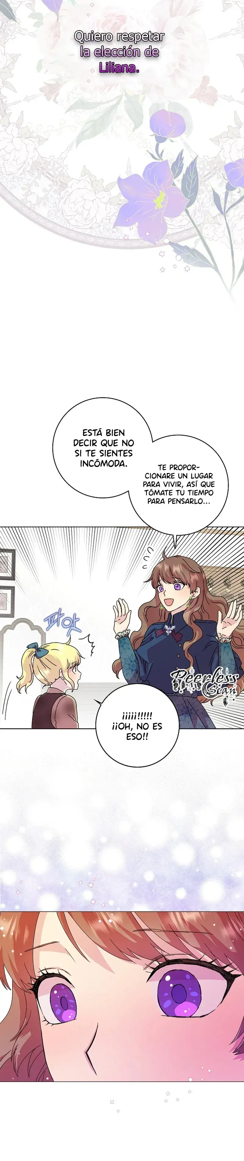 Capitulo 4 page 5