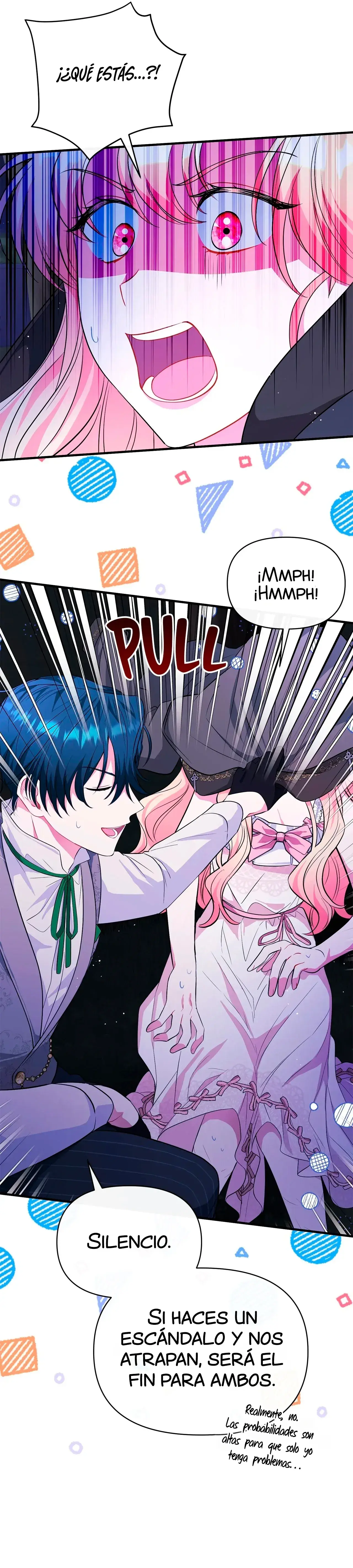 Capitulo 9 page 22