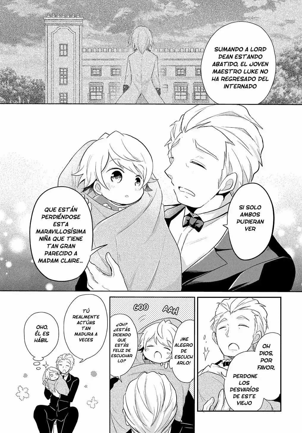 Capitulo 1 page 11