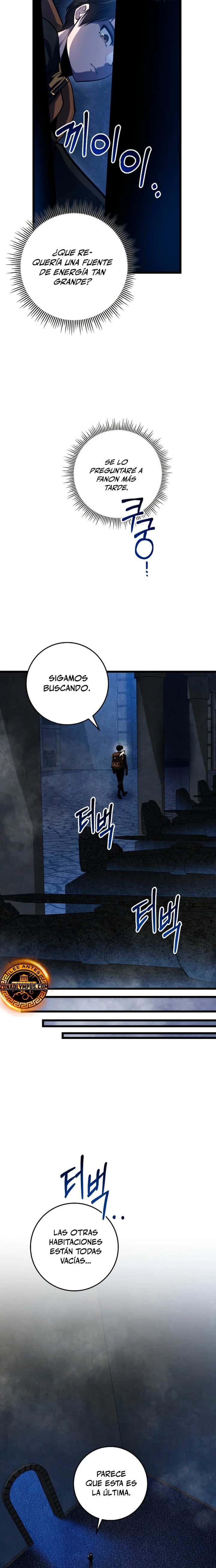 Capitulo 16 page 10
