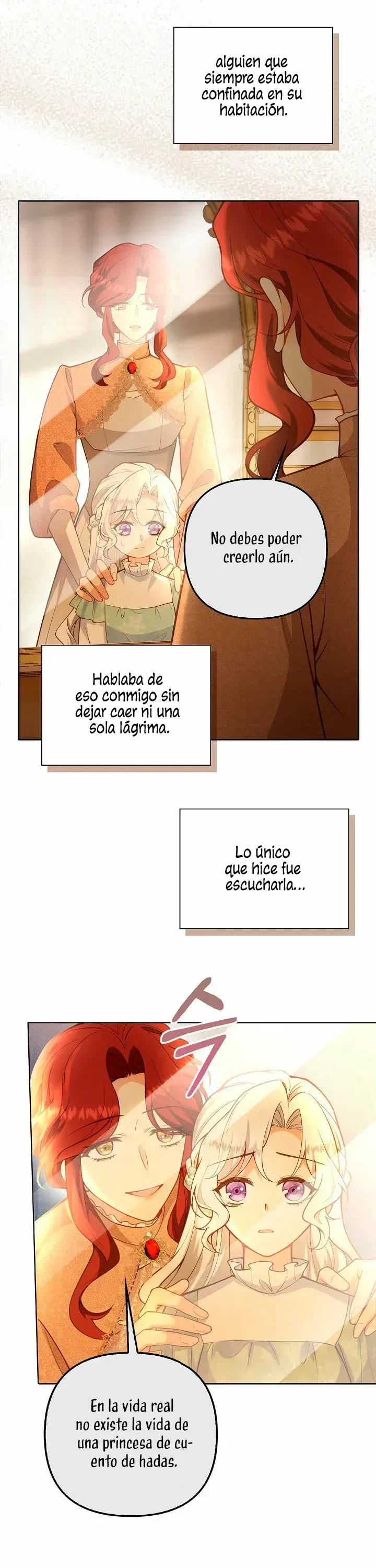 Capitulo 29 page 8