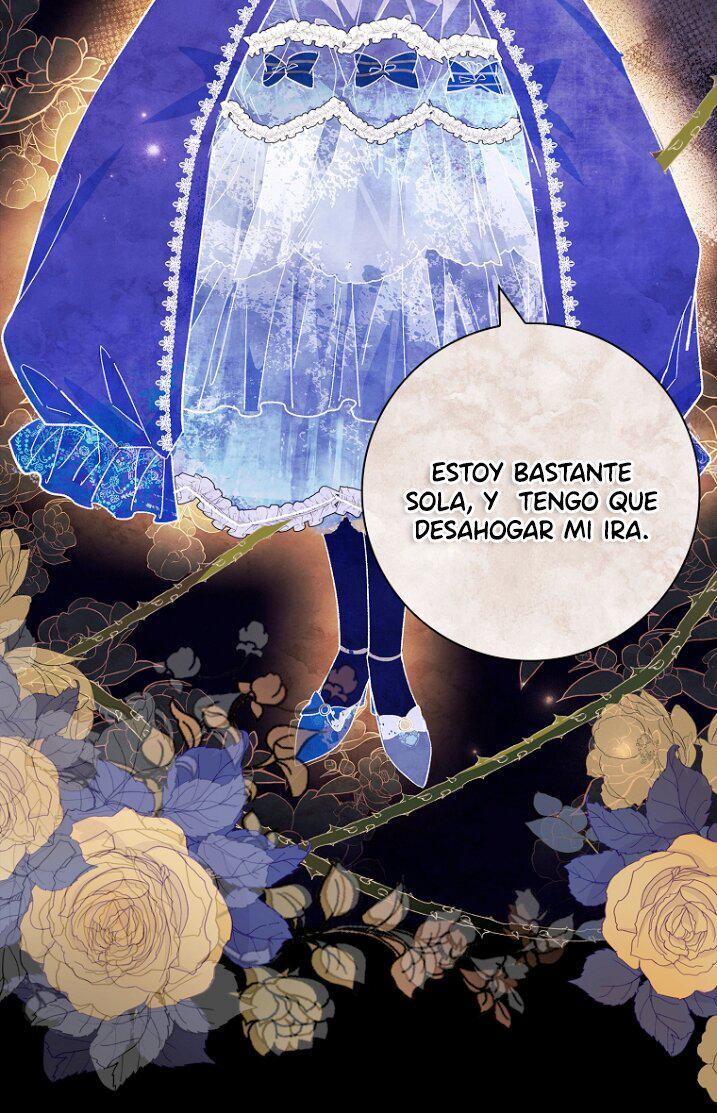 Capitulo 2 page 14