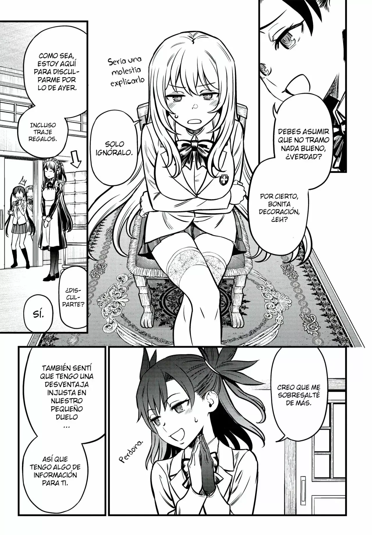 Capitulo 2 page 9