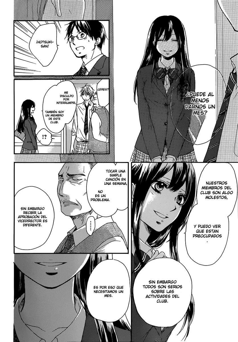 Capitulo 3 page 40