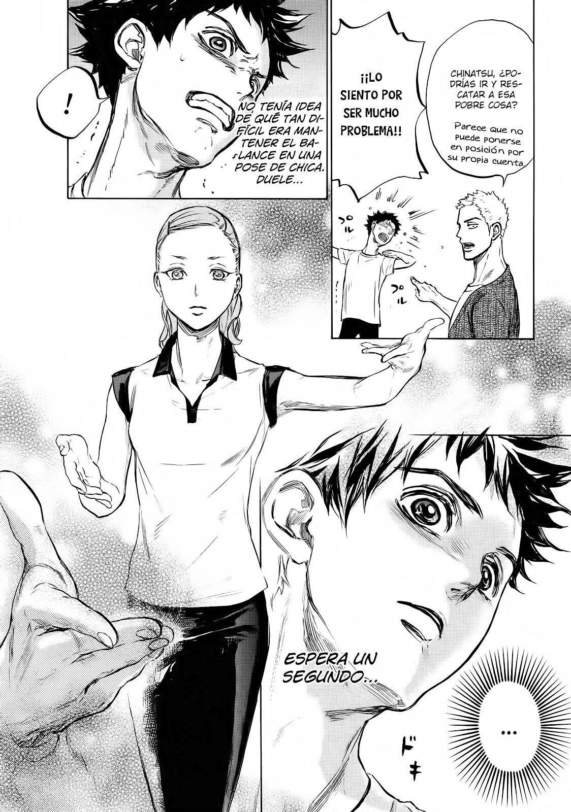 Capitulo 22 page 25