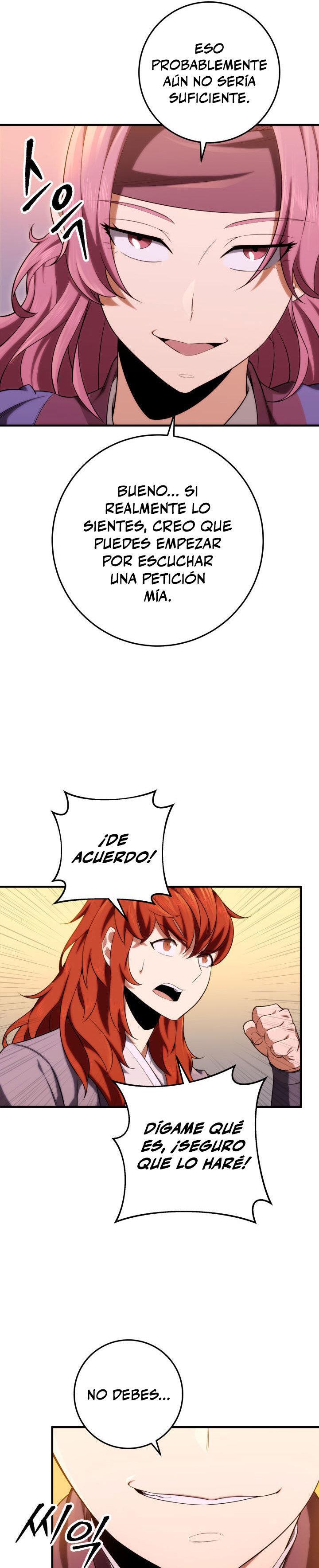 Capitulo 16 page 27