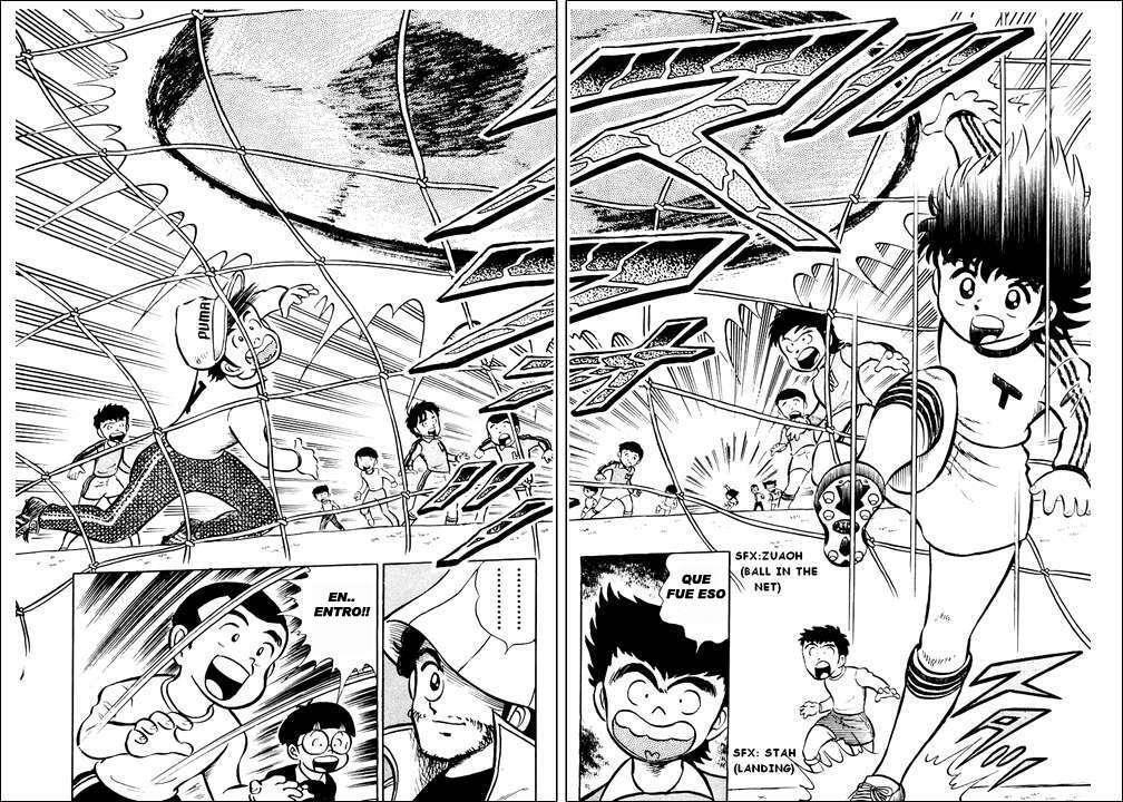 Capitulo 3 page 18