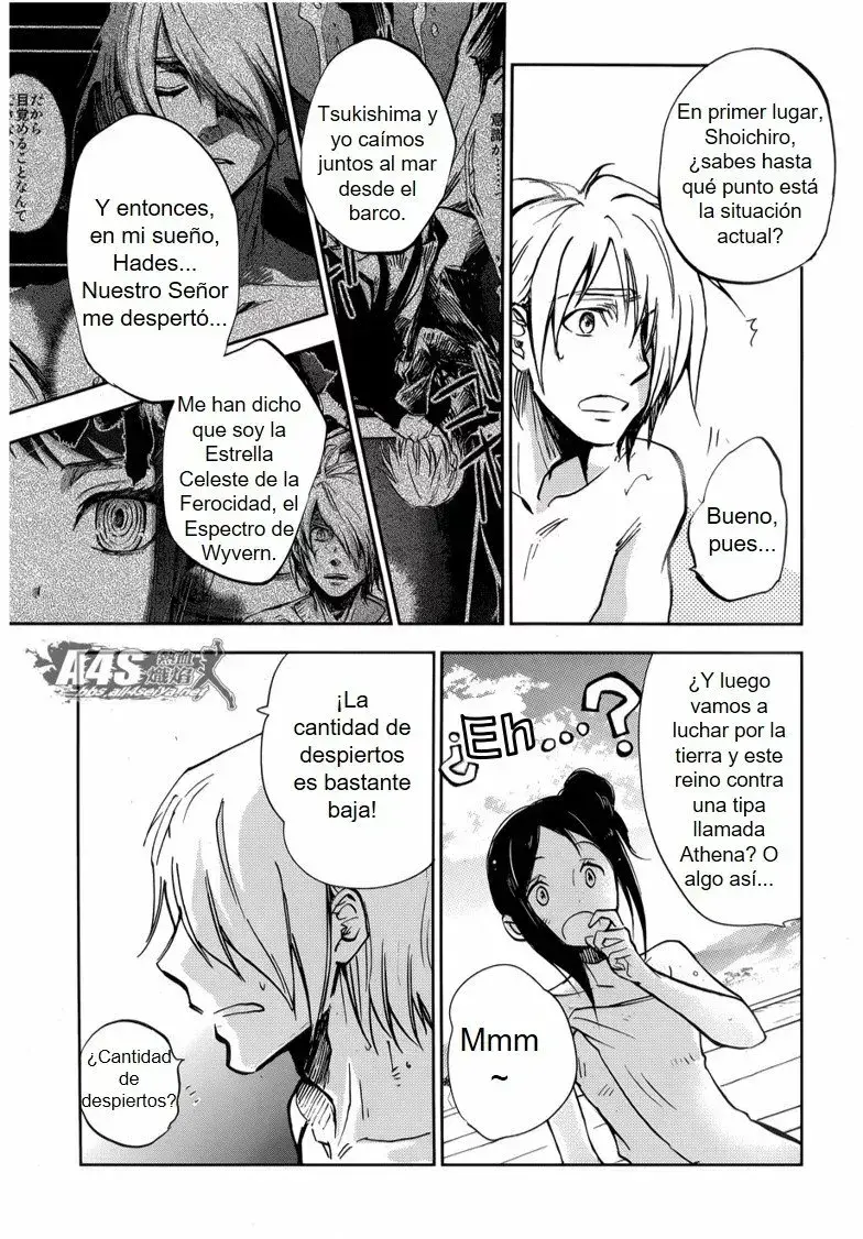 Capitulo 2 page 20