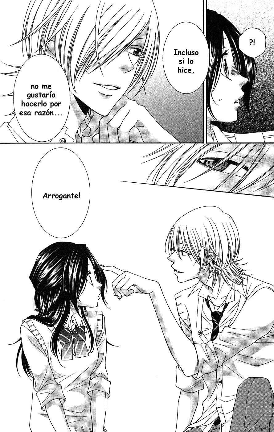 Capitulo 4 page 24