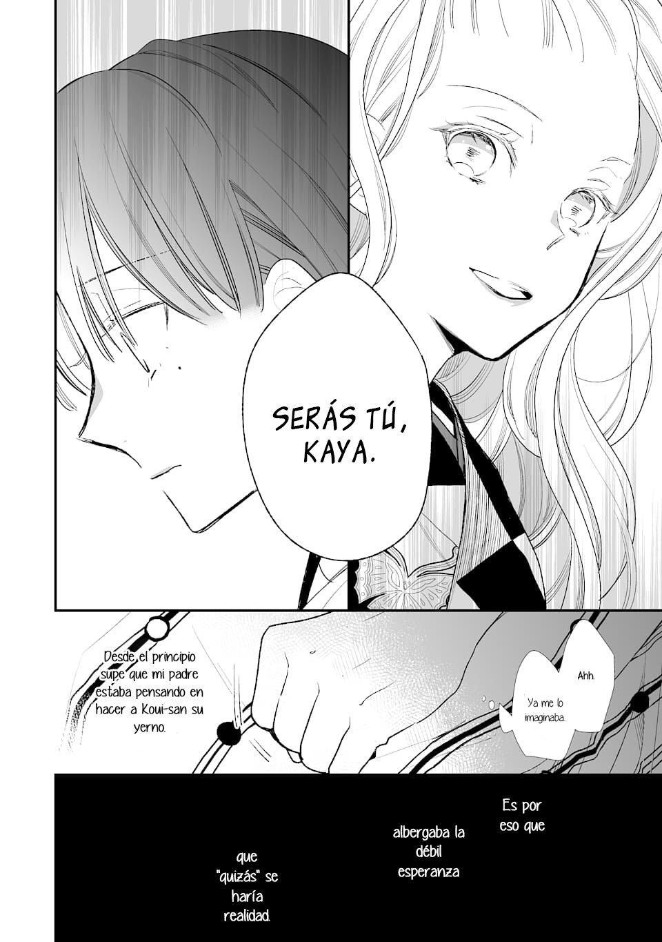 Capitulo 1 page 19