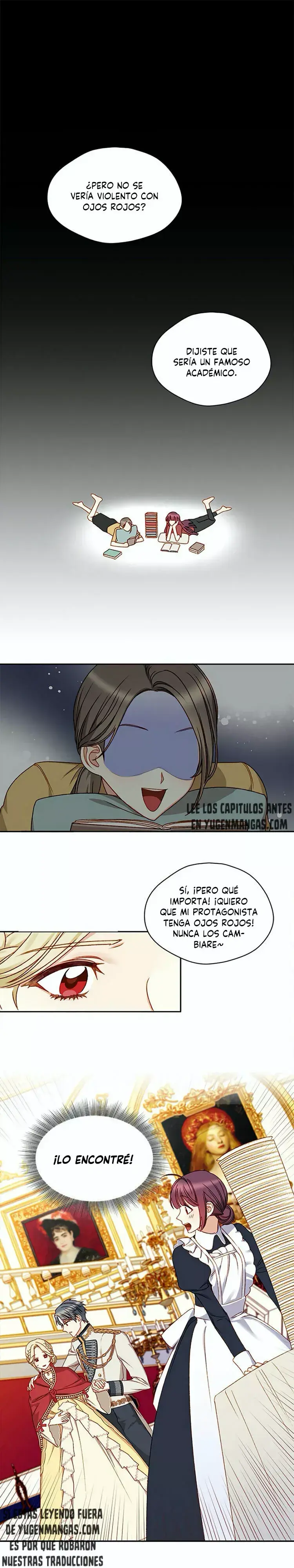 Capitulo 6 page 2
