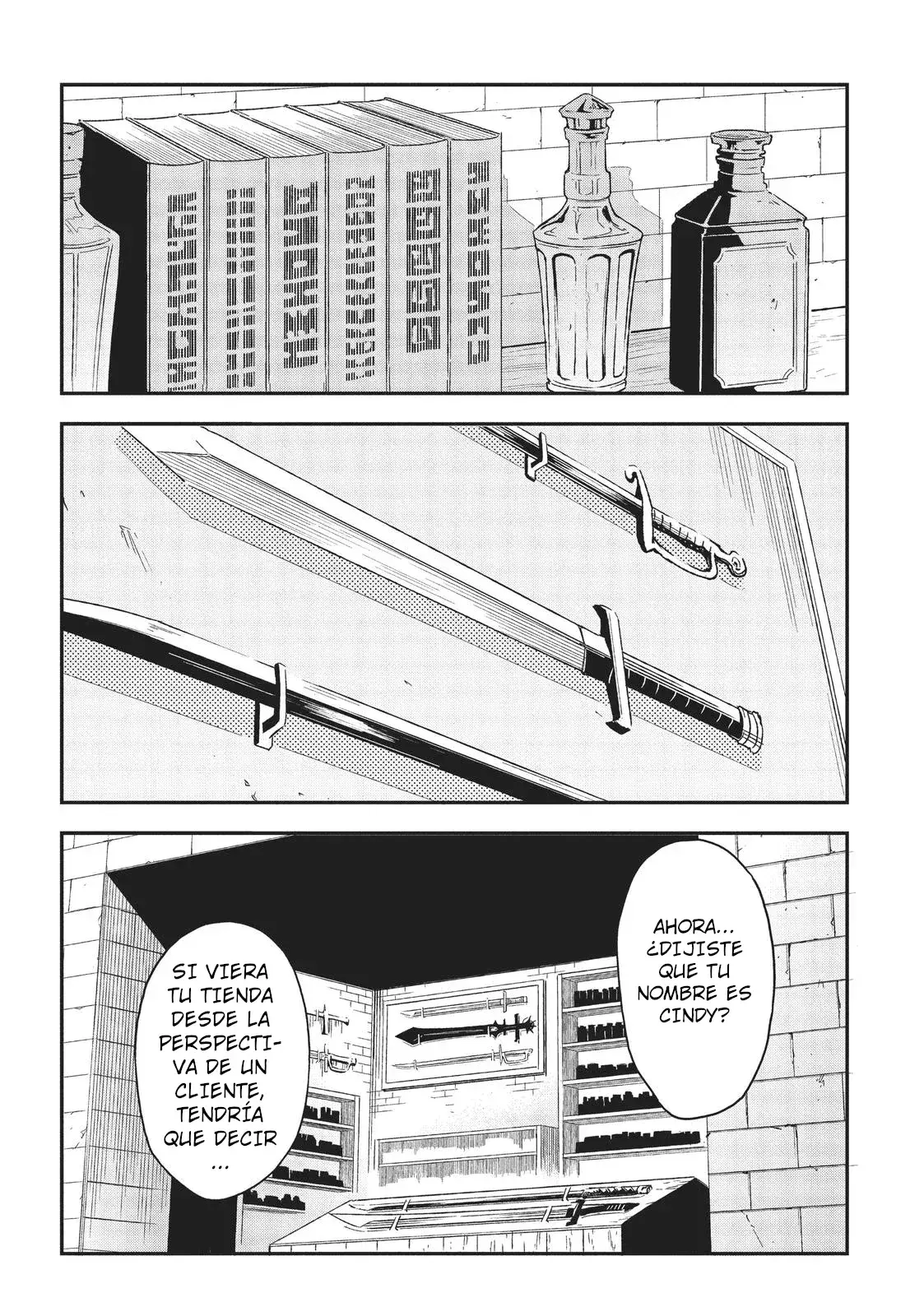 Capitulo 22 page 20