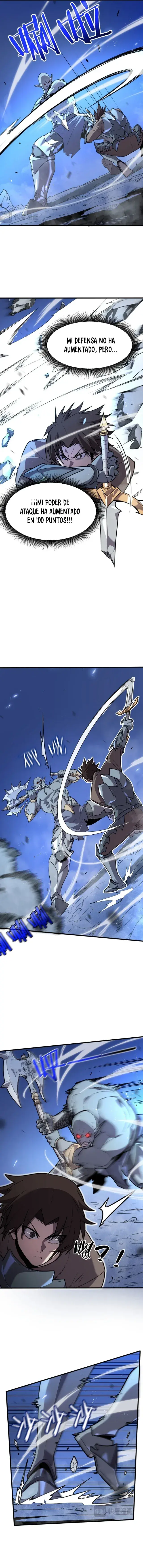 Capitulo 1 page 13
