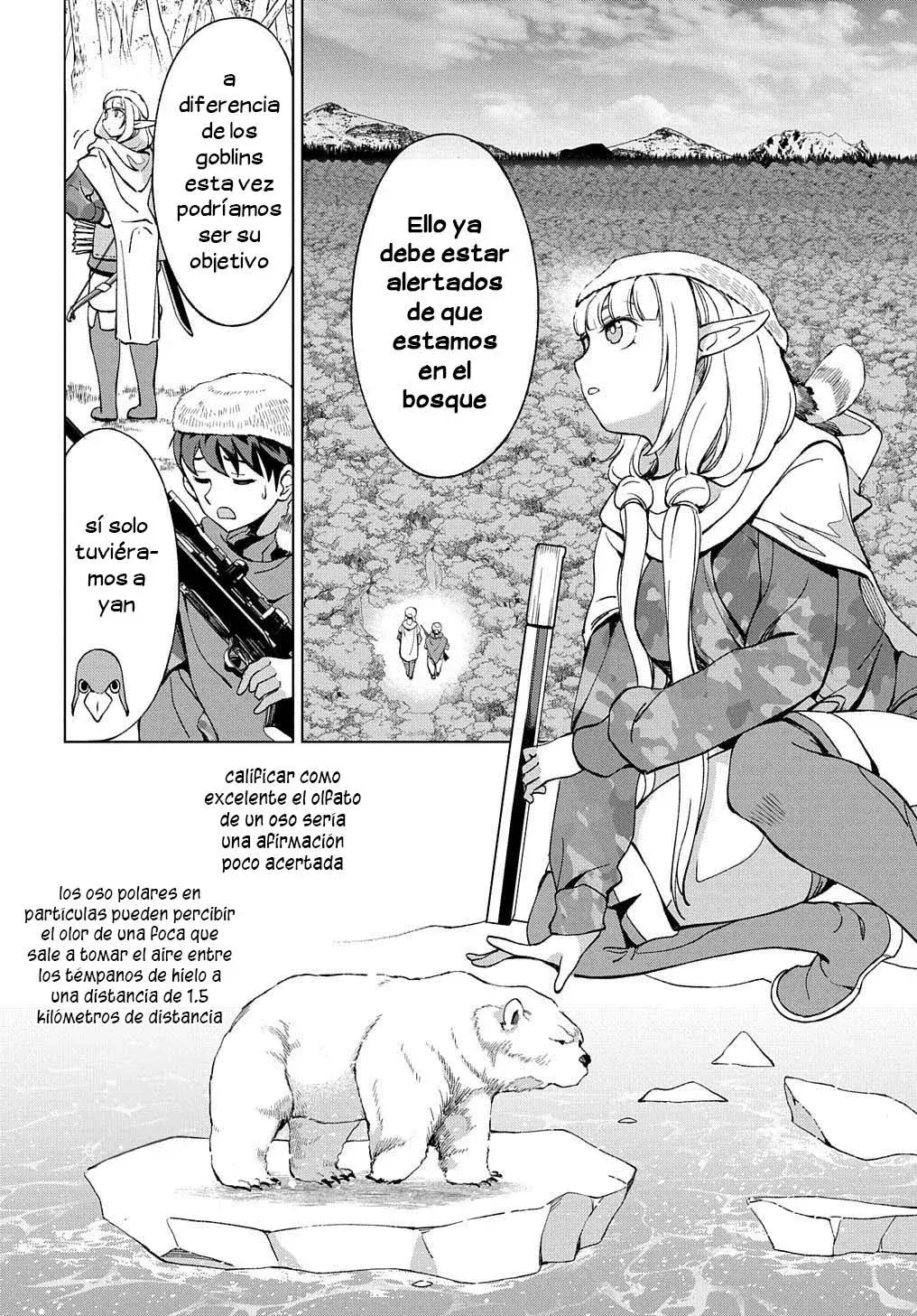 Capitulo 12.20 page 8