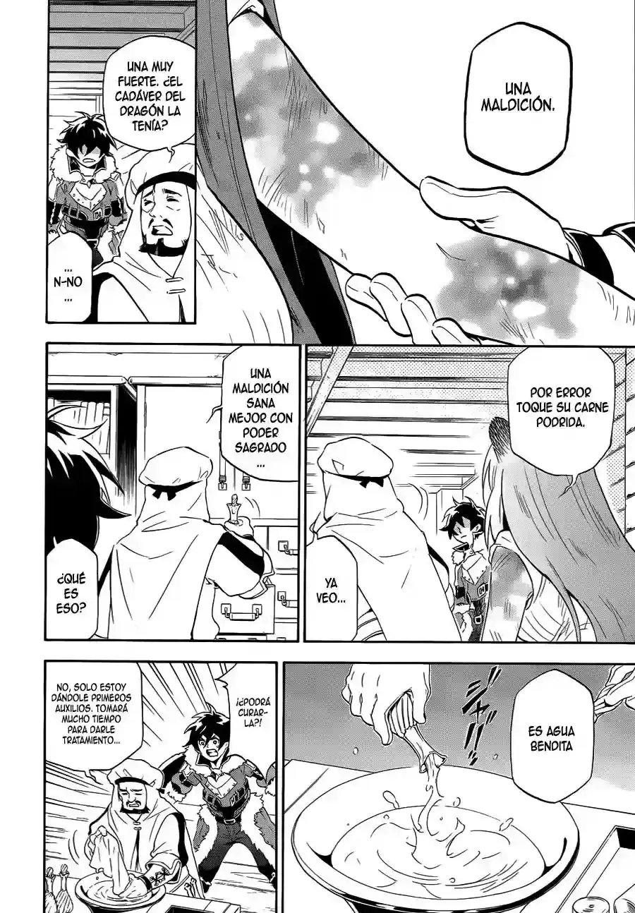 Capitulo 13 page 22