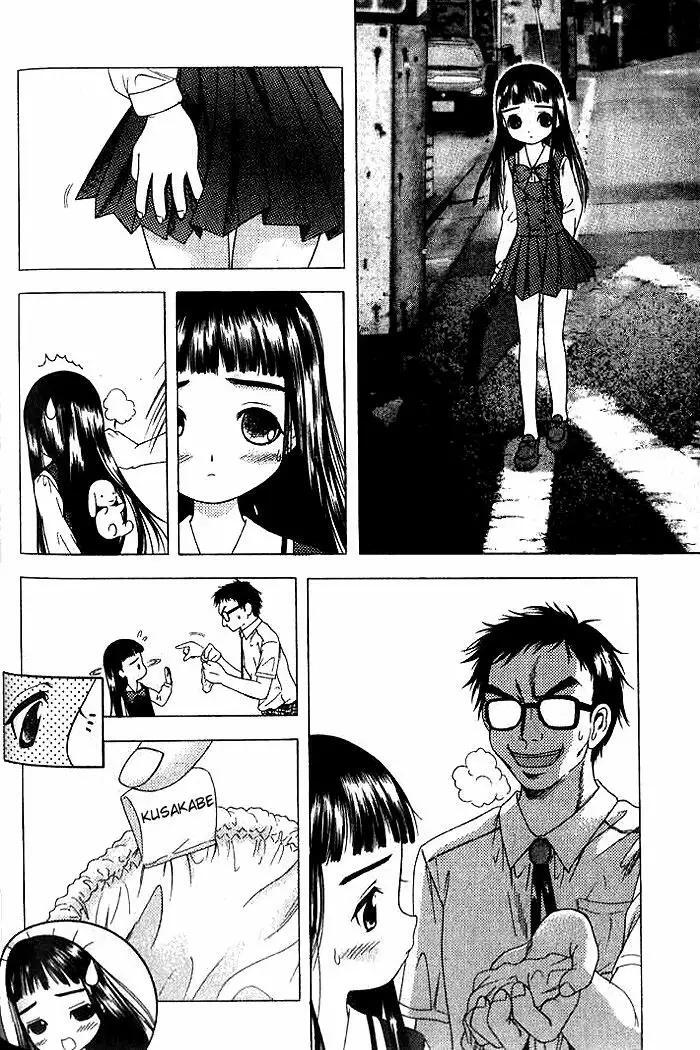Capitulo 14 page 28