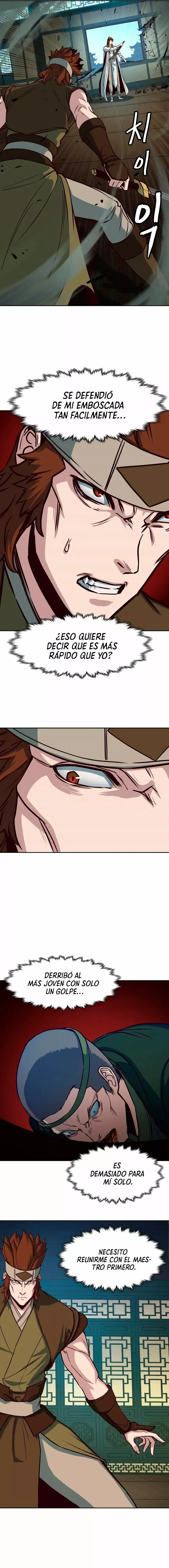 Capitulo 27 page 10