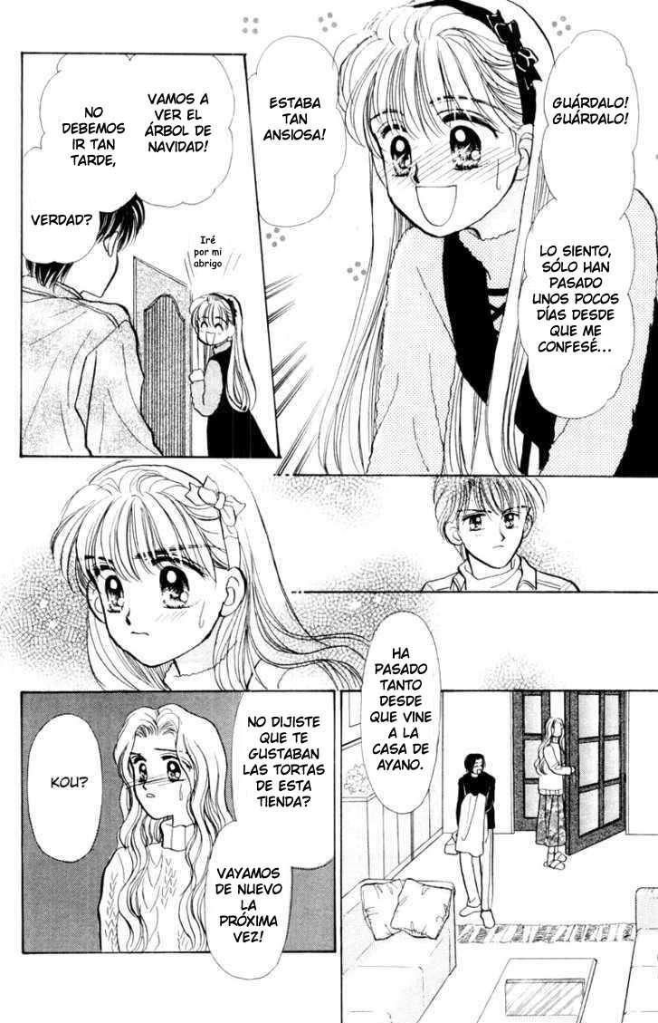 Capitulo 19 page 24