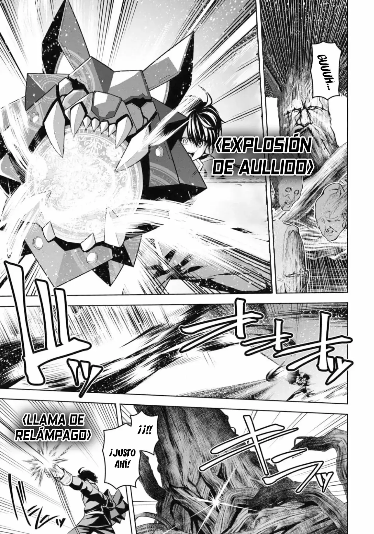Capitulo 11 page 16