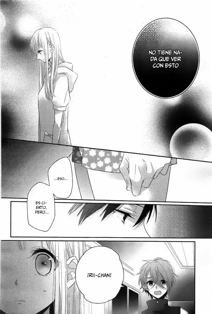 Capitulo 7 page 28